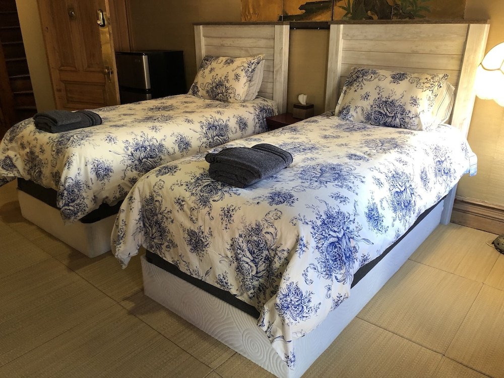 Фото Northern Lights Mansion