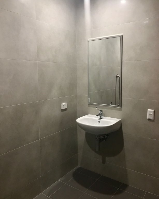 Фото Breeze Lodge - Hostel