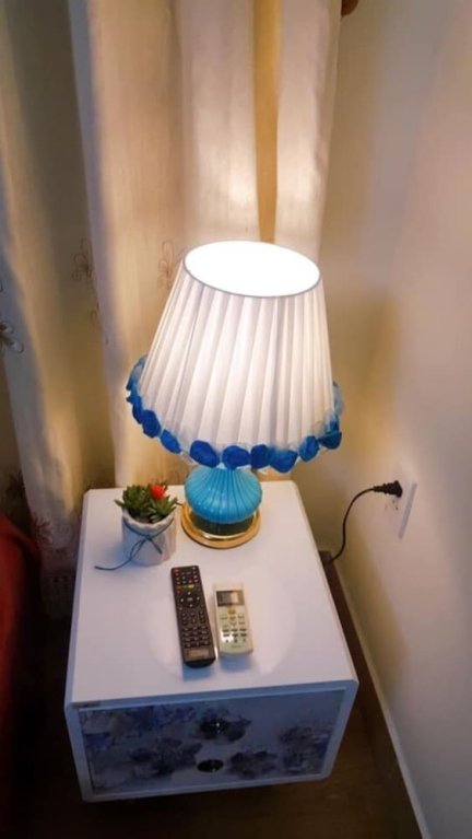 Фото VanCao Green Homestay