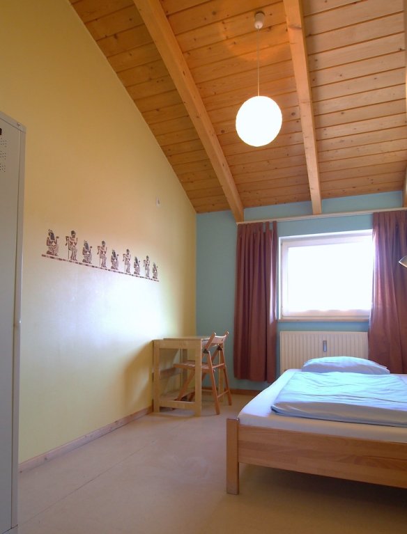 Фото GastHaus Hotel Bremen