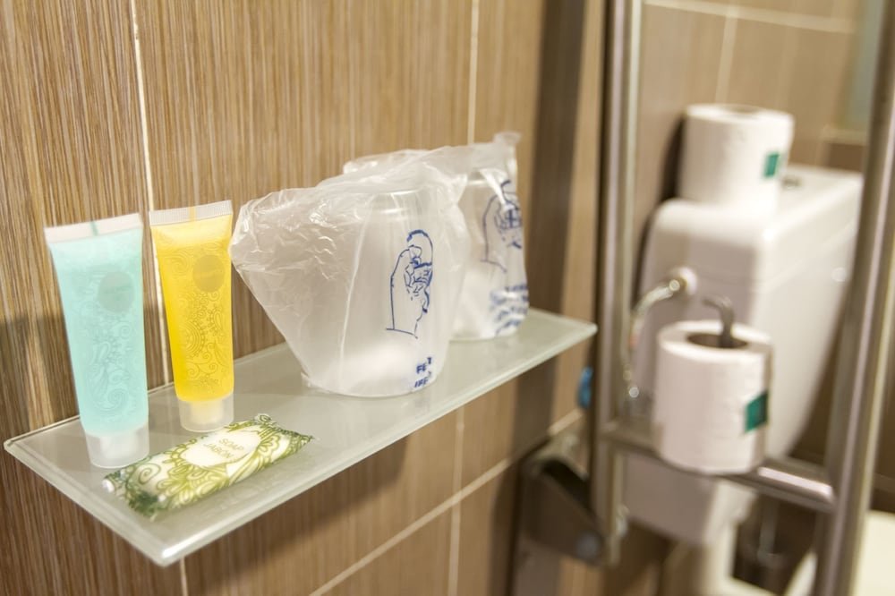 Фото Hotel Vettonia