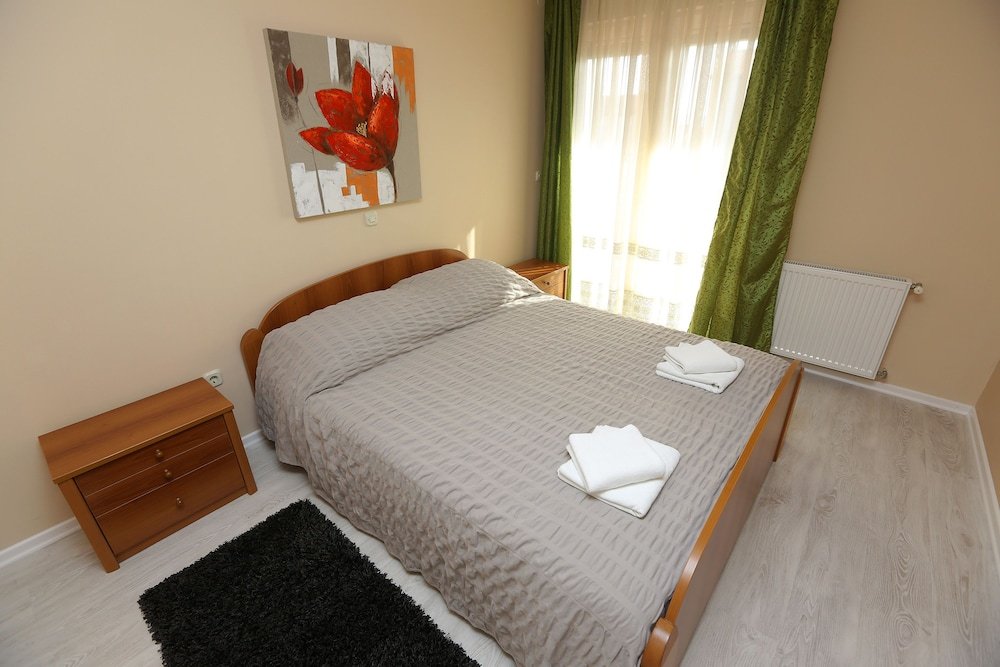 Фото Villa Julian