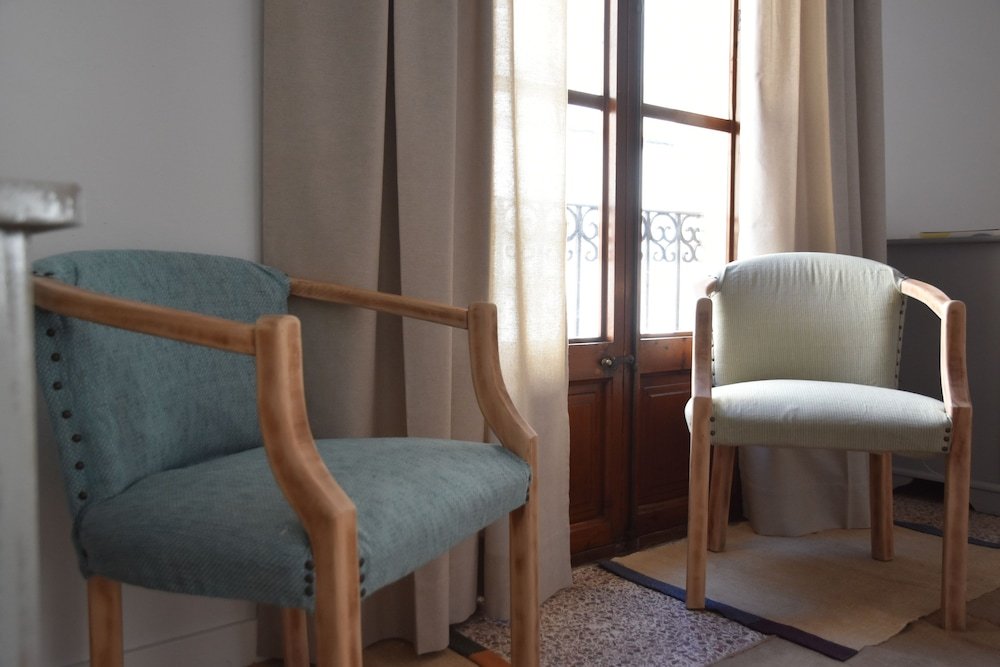 Фото Ecocirer Healthy Stay