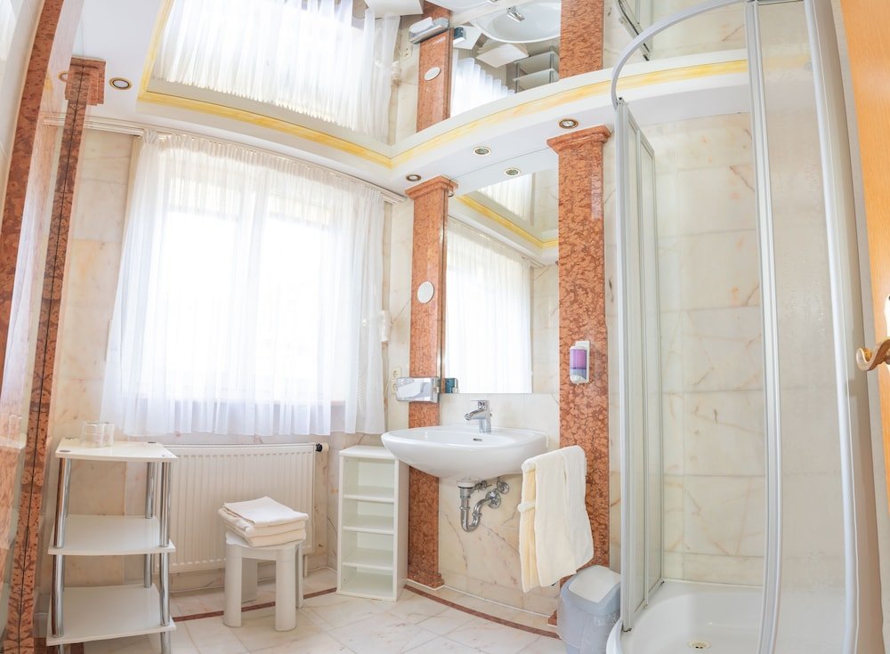 Фото König Ludwig Designhotel