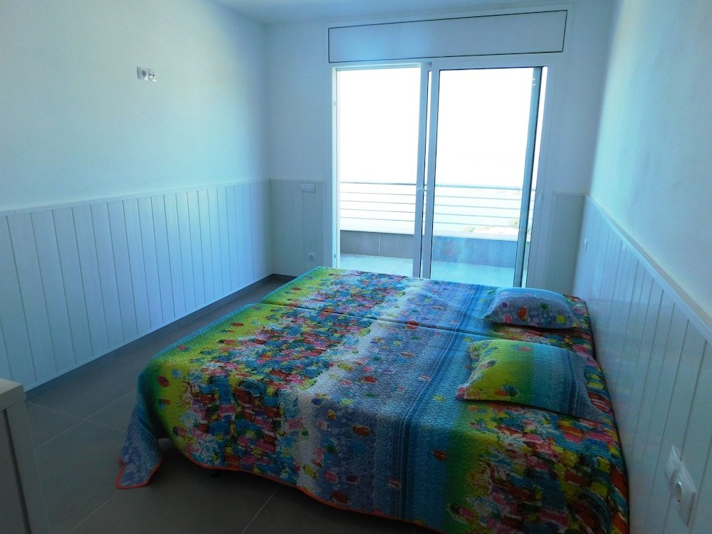 Фото Villa Gaughin - A159