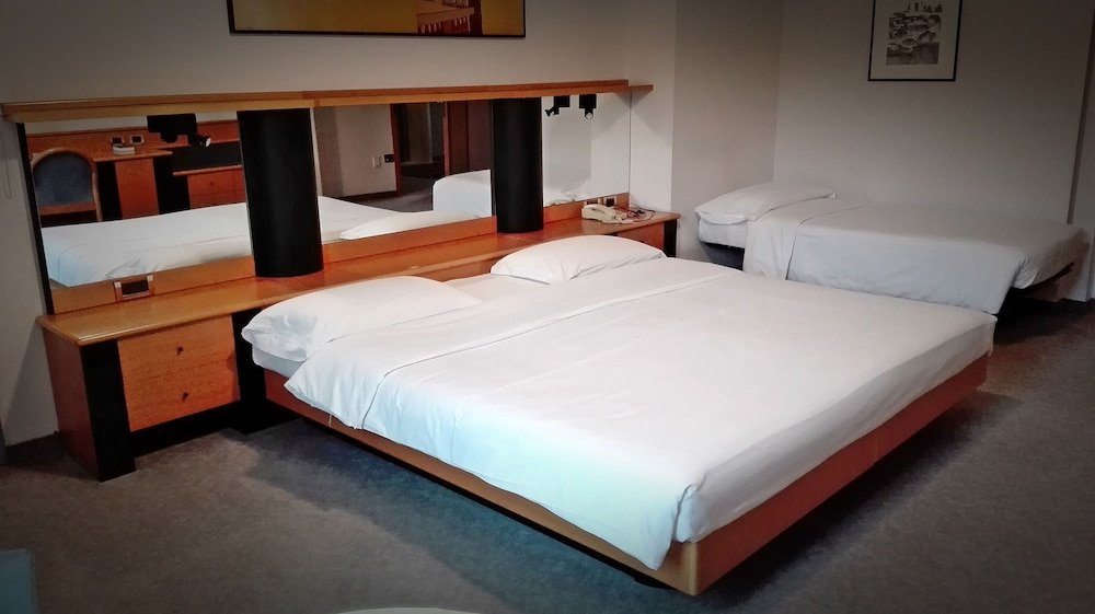 Фото Hotel Casagrande