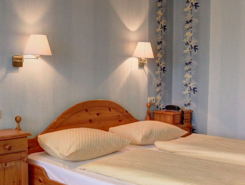 Фото Kapuzinergarten Panoramahotel