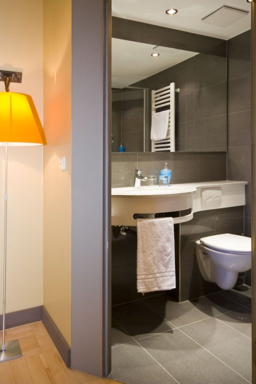 Фото Hotel Viva Sky