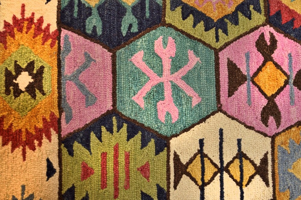 Фото Casa Culinaria The Gourmet Inn