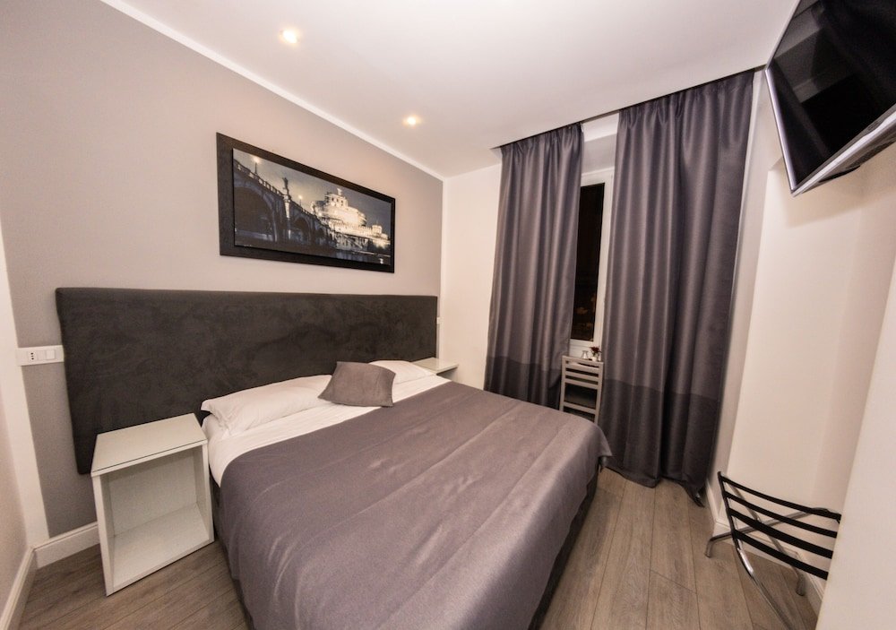 Фото Rhome GuestHouse