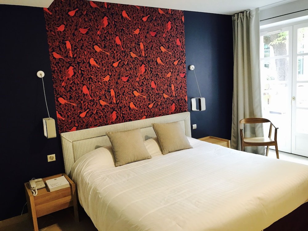 Фото Villa Augusta