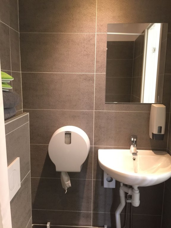 Фото Waterside Mariestad