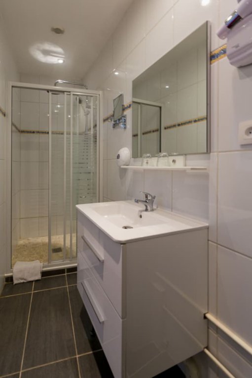 Фото Hotel Regina