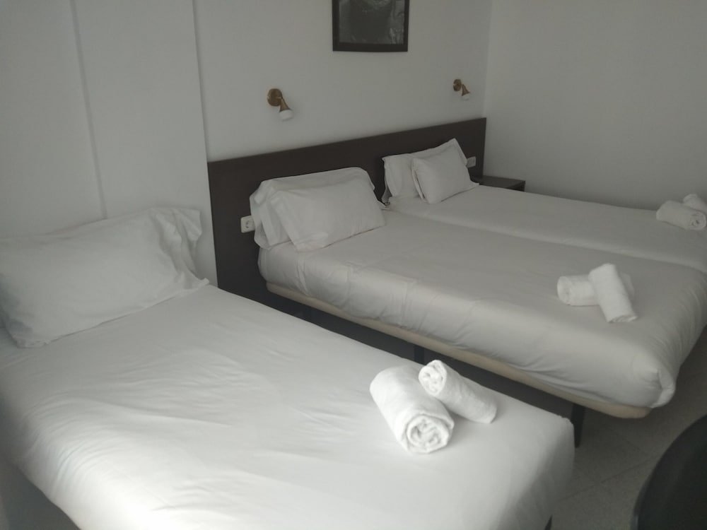 Фото Hotel Insitu Eurotel Andorra