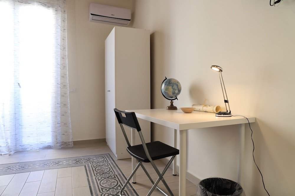 Фото CentruMaqueda