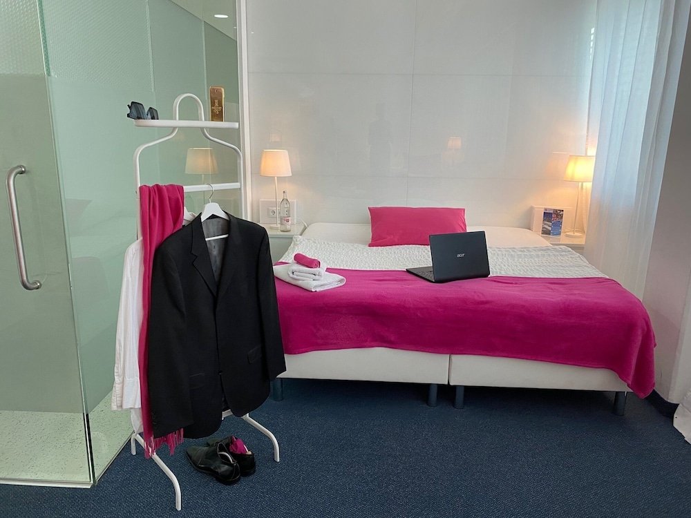 Фото 163530797767