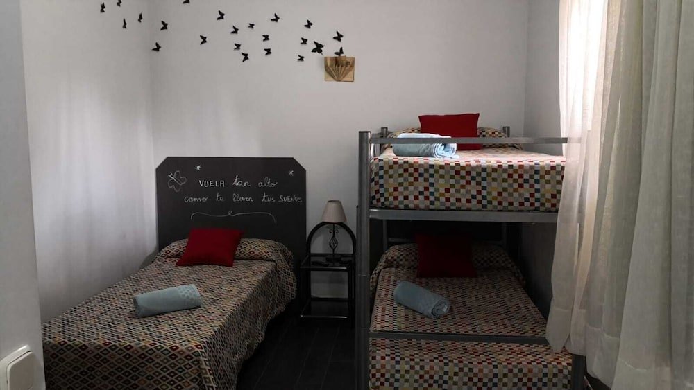 Фото El Sueño del Quijote