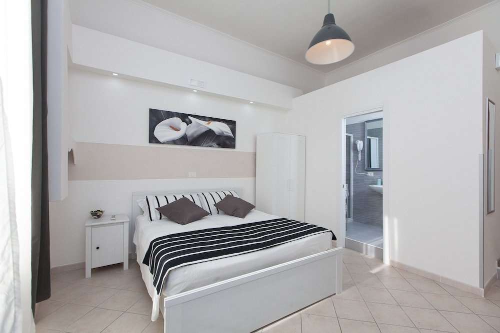 Фото San Peter Angels Two