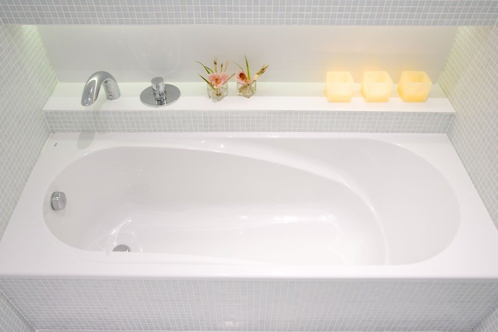 Фото Порто Фира