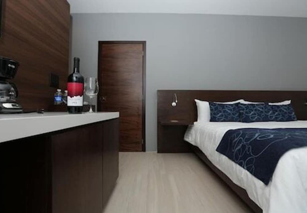 Фото Hotel Marea Vista