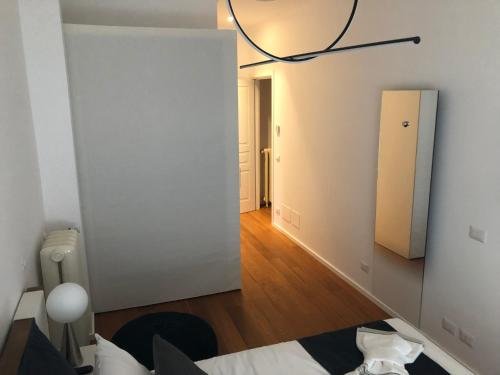 Фото Cinque Cento Suite Prati Delle Vittorie