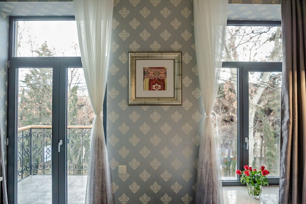 Фото Отель Day Inn