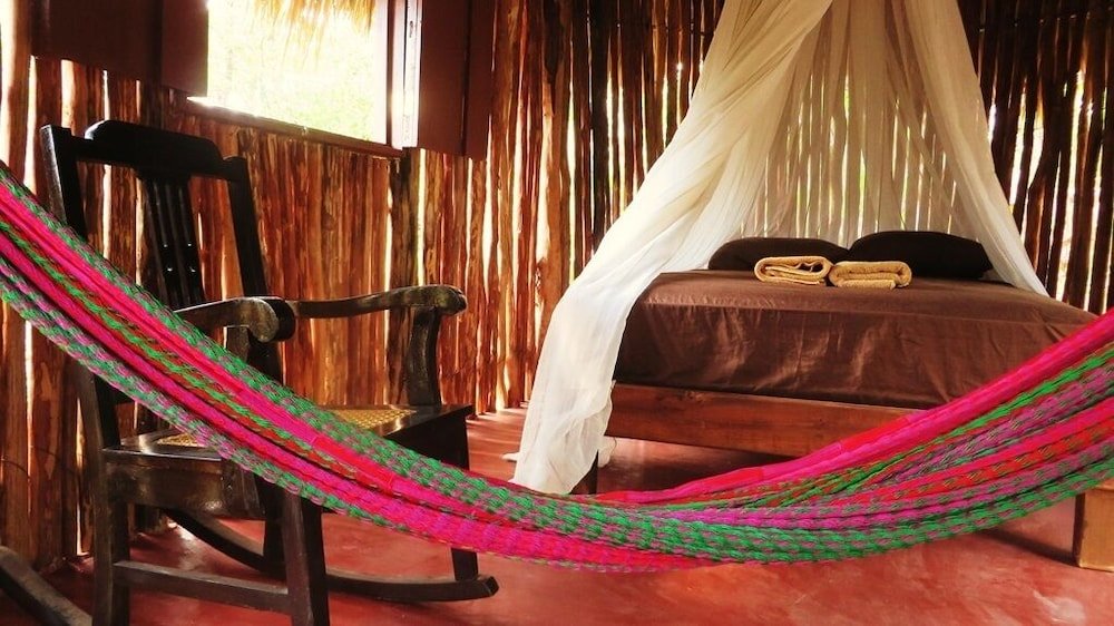 Фото Xkopek Camping