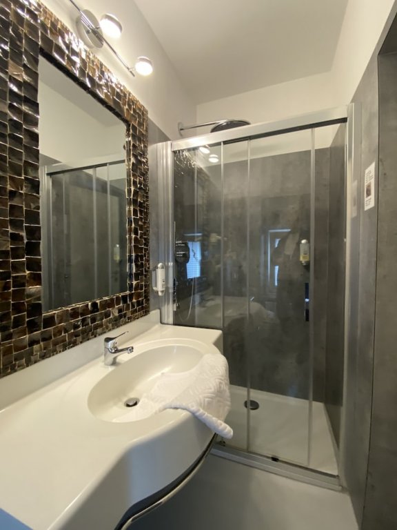 Фото Bergland Hotel