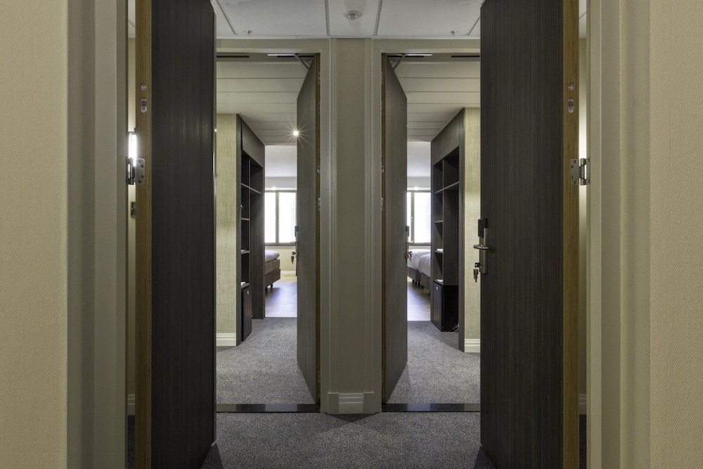 Фото Grand Hotel Valies