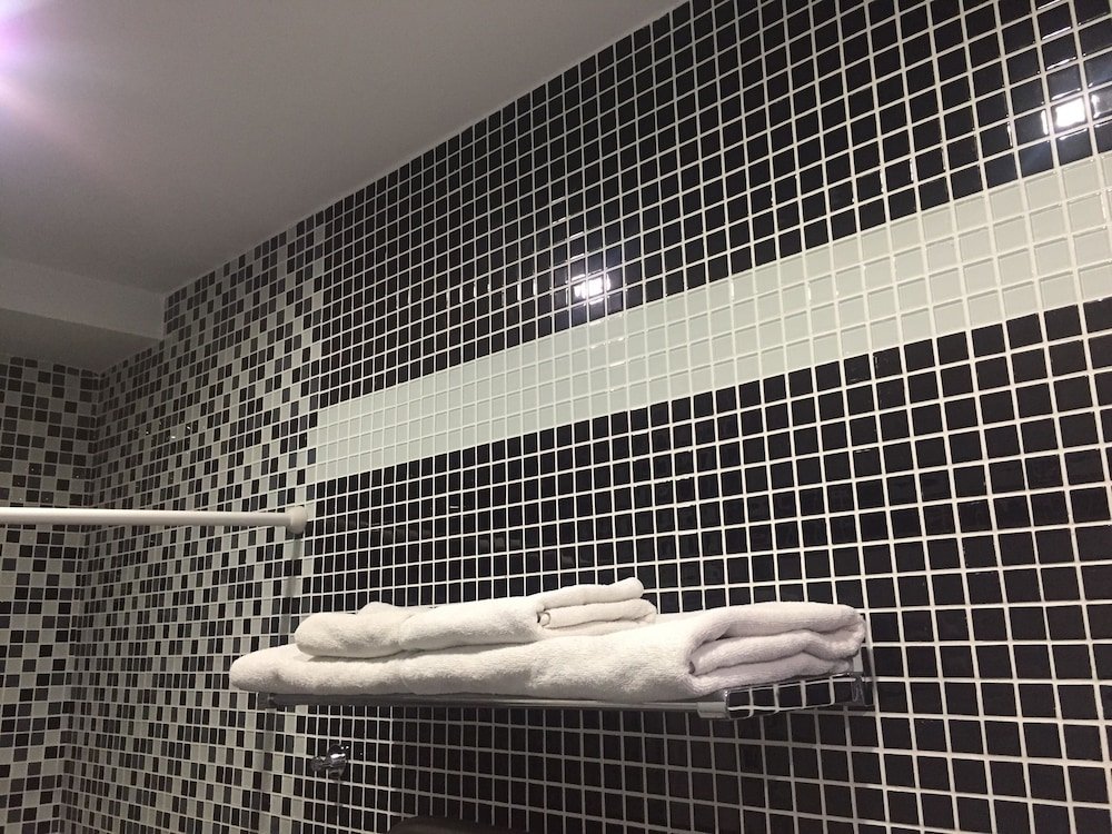 Фото Маришале