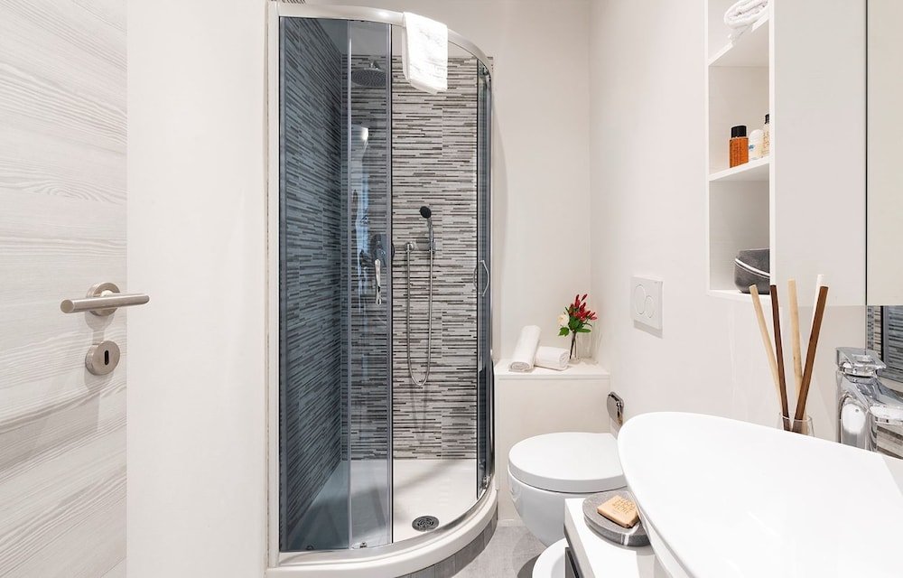 Фото Domy's Guest House