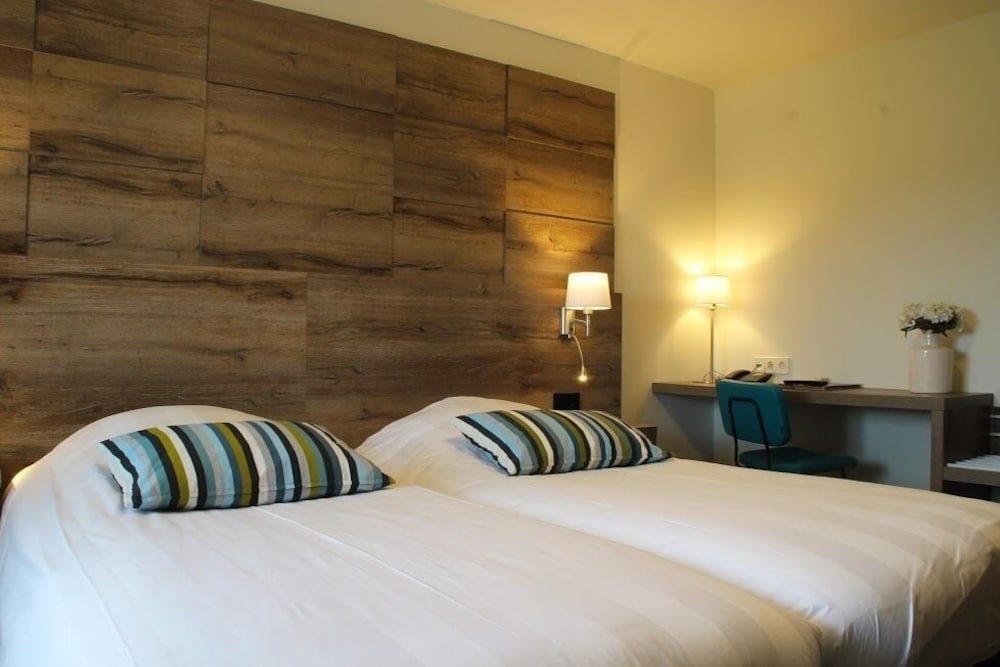 Фото Het Wapen van Harmelen