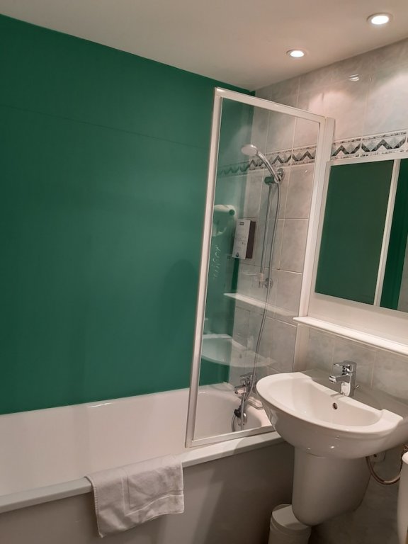 Фото 130816356369