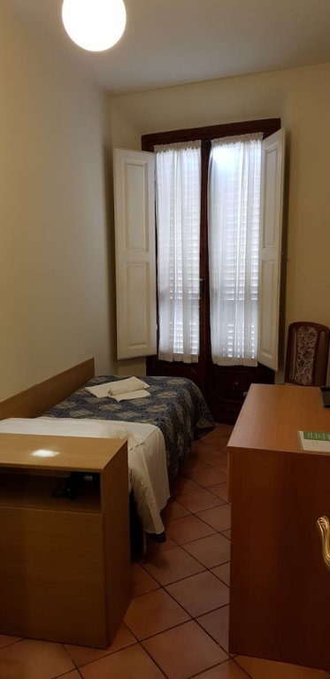 Фото Hotel Elite