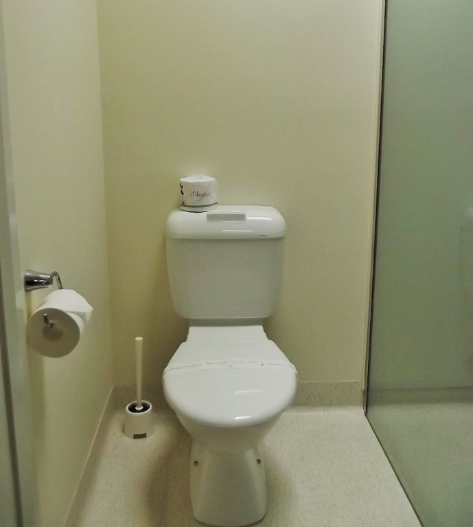 Фото Springhill Suites by Marriott Chicago Lincolnshire