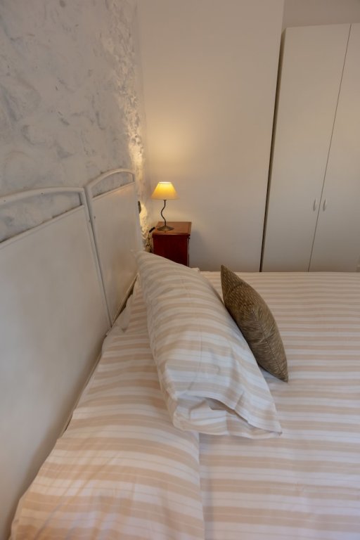 Фото Hotel Bardolino