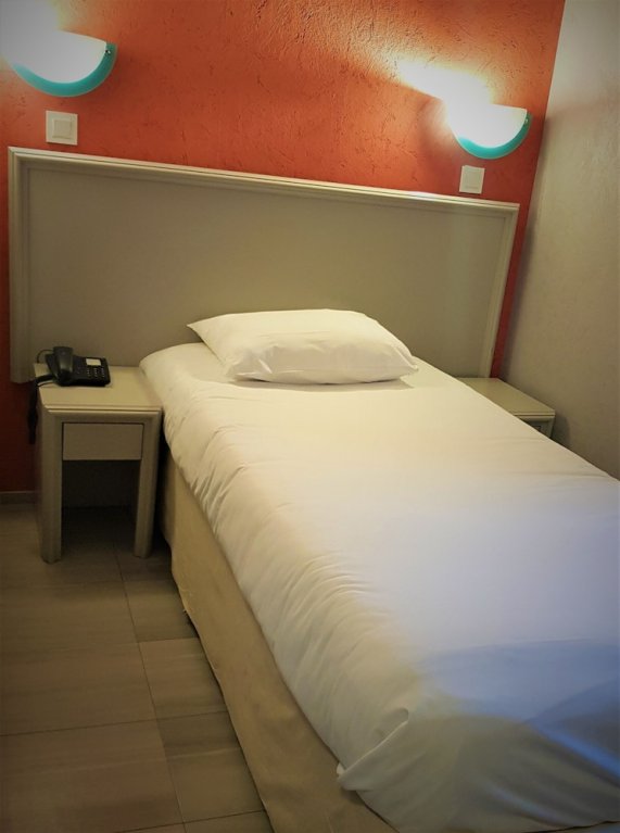 Фото Villa Berlioz