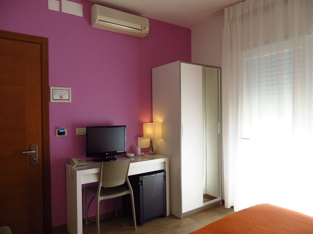 Фото Hotel Nederland