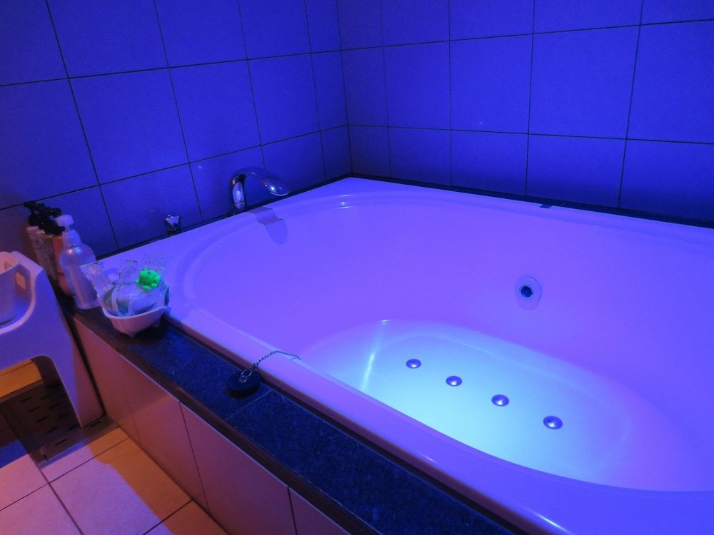 Фото Kyriad Villefranche Sur Saone