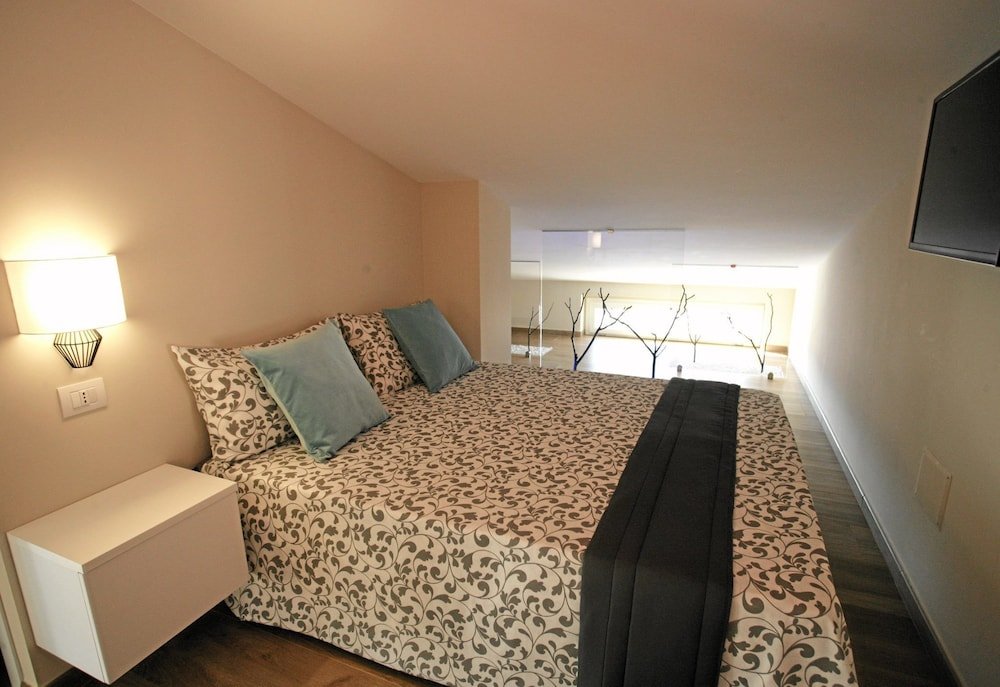 Фото Le Preziose Dimore