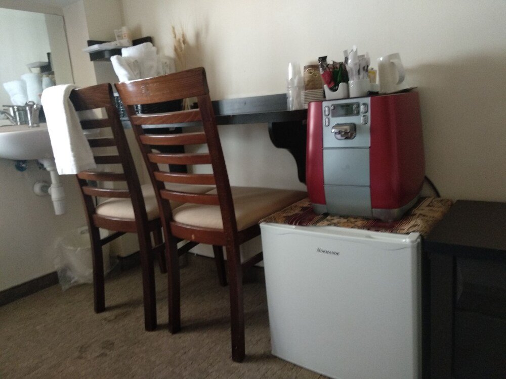 Фото Rothschild Mansion