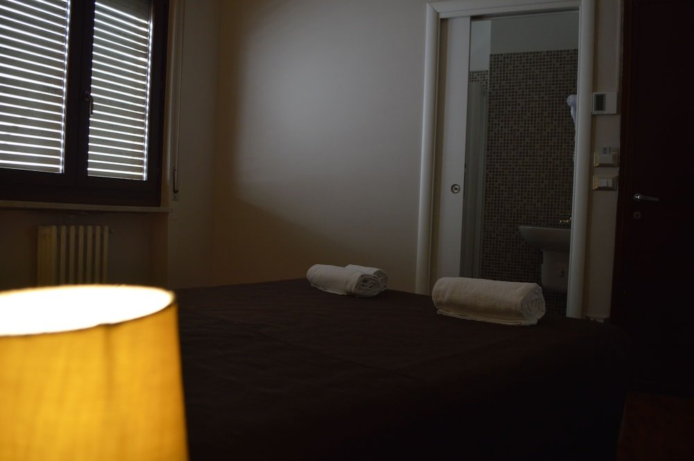 Фото Hotel Arena