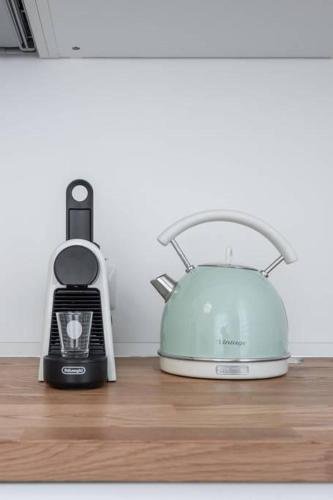 Фото Cinque Cento Suite Prati Delle Vittorie