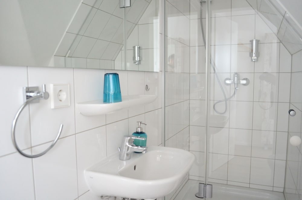 Фото Cafe Verkehrt - Kultur Genuss Hotel