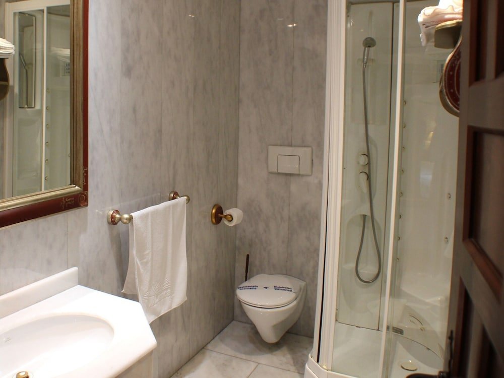 Фото Microtel Placentinos