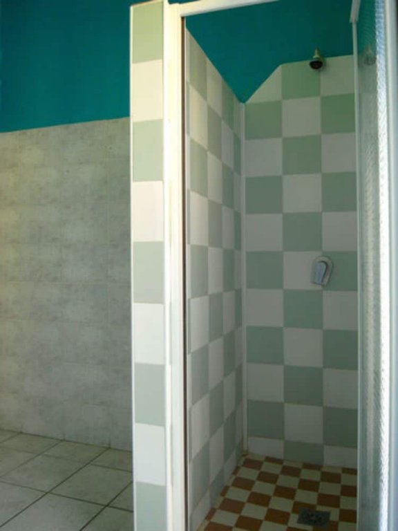 Фото Ostello California - Hostel