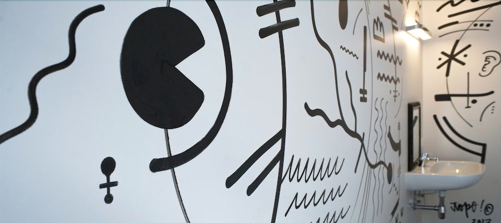 Фото KaBa Hostel