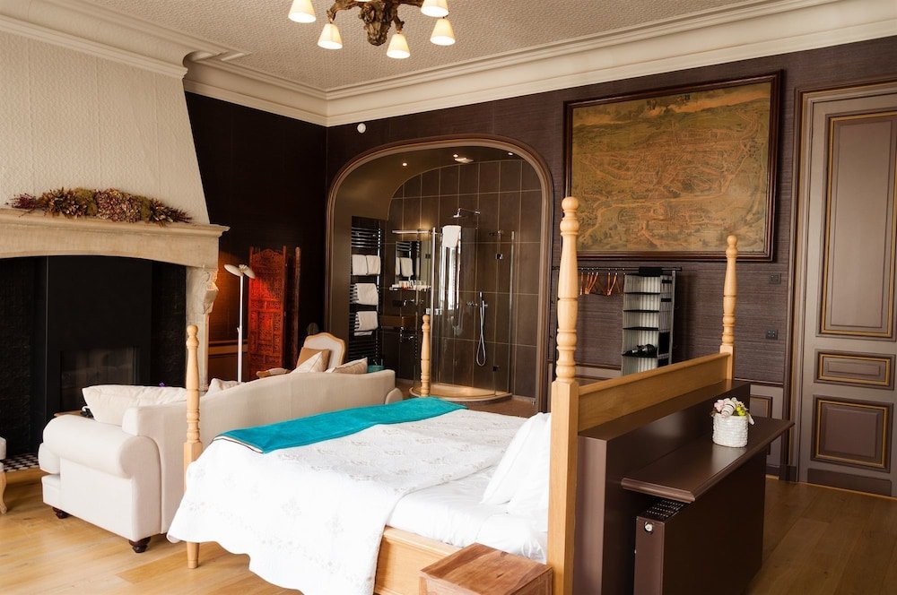 Фото Guesthouse Ppp