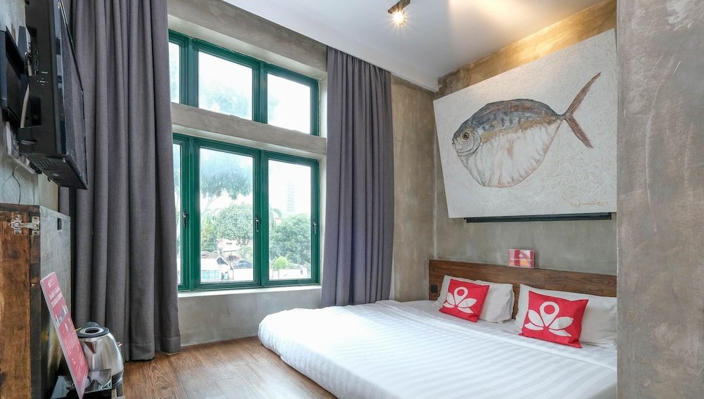 Фото 28669557501