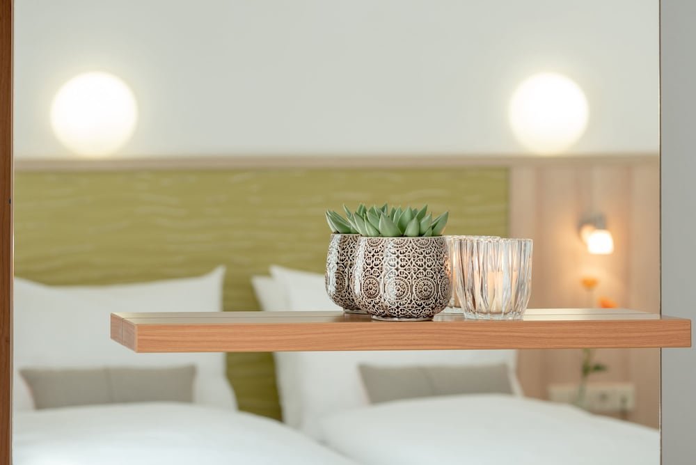 Фото Hotel Europa